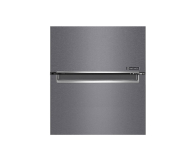 LG CHLODZ-ZAMR.LG GBP32DSKZN [###] - 1379538 - zdjęcie 6